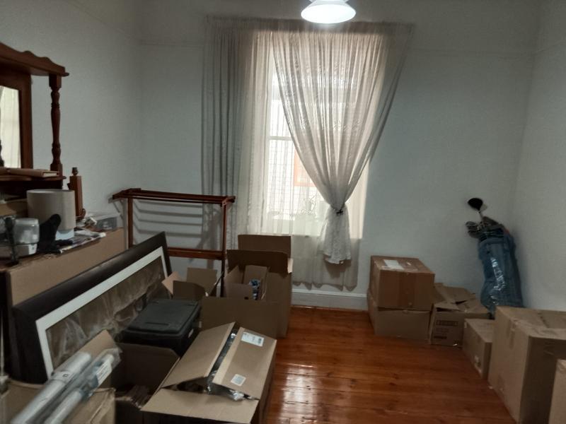 3 Bedroom Property for Sale in Albertinia Western Cape